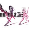 SPECIAL E3 2011 // Final Fantasy XIII-2