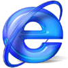 Internet Explorer : interdire l'ouverture de certains sites