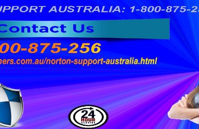 How To Change Online Vault Password For My Norton Product Norton Support Contact Australia 1 800 875 256