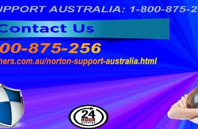 How To Change Online Vault Password For My Norton Product Norton Support Contact Australia 1 800 875 256