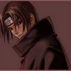 Uchiha Itachi