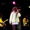 Midnite Band au Sénégal:Un souffle de renouveau sur le reggae
