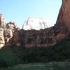 Zion National Park