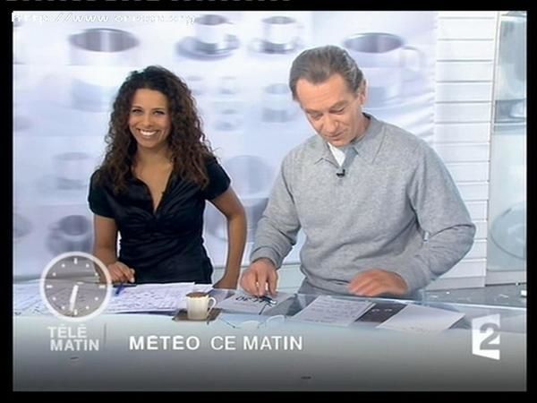 Album - Télématin (1)