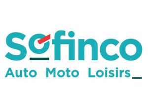 Financement automobile : Crédit Agricole se met en ordre de bataille en France