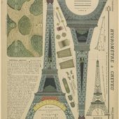 Les images d'Epinal ... a reflechir - Le blog d' une francaise au Nebraska
