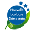 Communiqué de presse - Scission à CAP21 : création de Nouvelle Ecologie Démocrate, parti associé à l'UDI