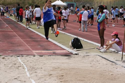 Album - Championnats-regionaux-Frejus-2008