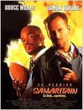 Le Dernier Samaritain (1991) de Tony Scott