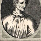 Giordano Bruno - Wikipédia