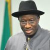 NIGERIA : Goodluck n'a qu'un an pour s'imposer