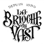 La Brioche du Vast