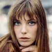 JANE BIRKIN