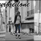 Le blog de auroreilone.over-blog.com
