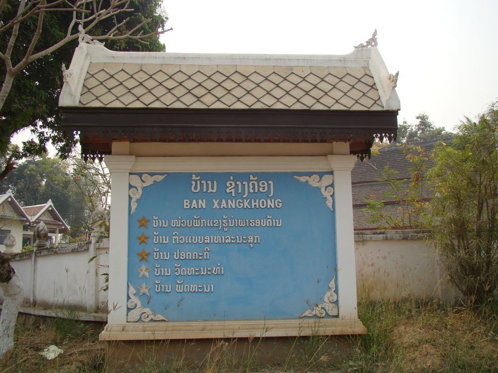 Album - 2012-03-09-LAOS--Luang-Prabang