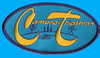 Cambrai Triathlon