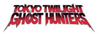 Jeux video: Tokyo Twilight Ghost Hunters sur #PS3