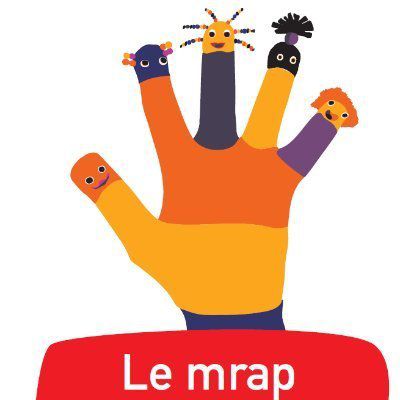 Le blog de mrap-montargis