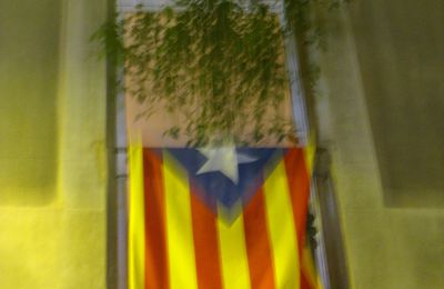 Catalunya sempre