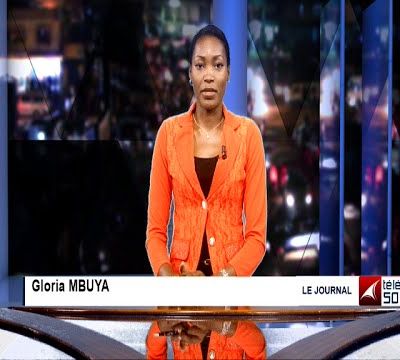 JOURNAL T?L? 50 DE 19H DU 04 F?VRIER 2016...