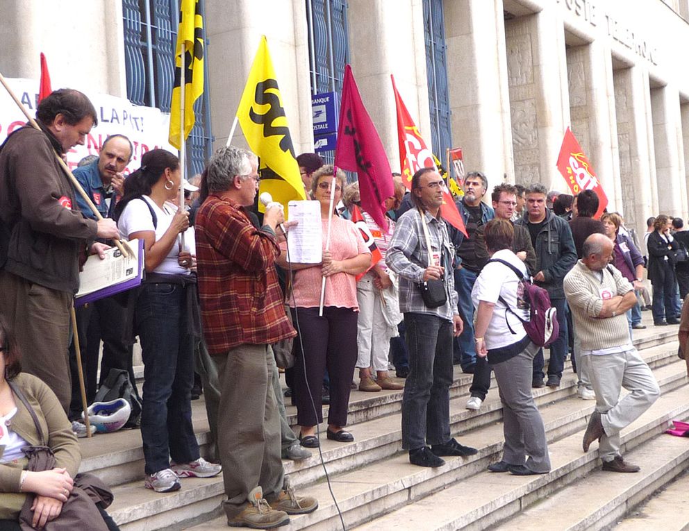 Album - Manif-contre-la-privatisation-22-septembre-2009