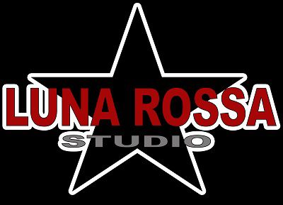 Rencontre avec Chaos Heidi au Studio Luna Rossa à l’occasion de la parution de son premier single en solo !