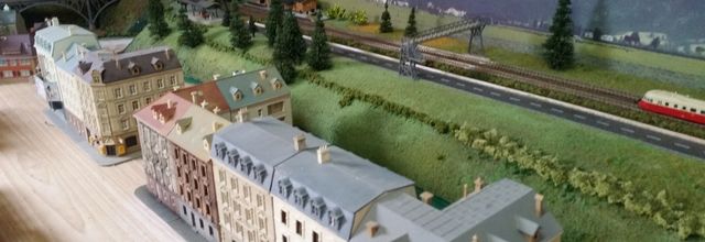 IMAGES DU 18 03 2017 DIORAMA SUITE L