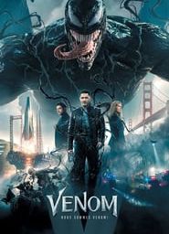 Regarder!!- Venom Streaming VF Complet[HD! 2019]