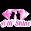 ALIL SHINE