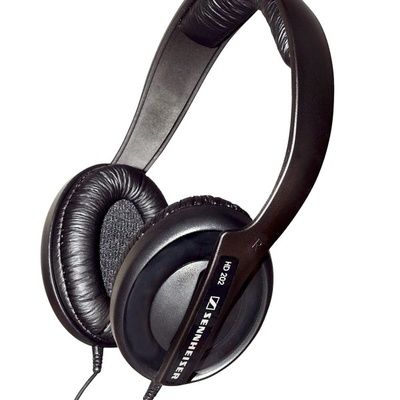Casque Sennheiser : guide d'achat