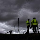 Electricité : délestages tournants, trains et métros annulés, écoles fermées... le gouvernement demande aux préfets d'anticiper d'éventuelles coupures