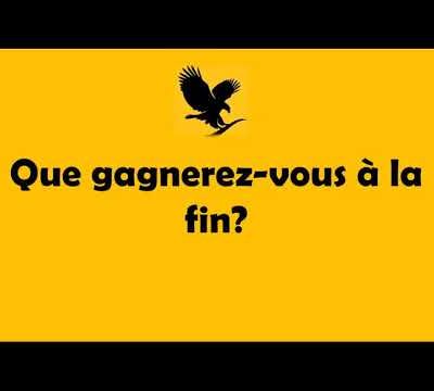 SANTE ET VITALITE Soutenir la digestion avec des produits naturels