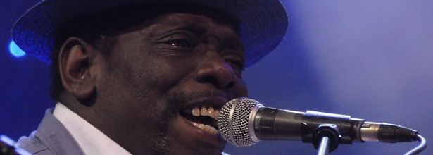 Jazz in Marciac, 37e édition, du 28 juillet au 17 août 2014, chronique nº 1