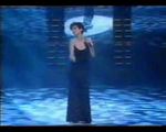 Celine Dion - Think Twice (the best one
