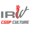 IRW CGSP Culture