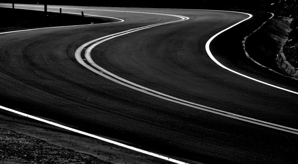 40 ANS DE PHOTOS B&amp;W résumé en 4heures 44 minutes 44 secondes copyright:Christian Eggs