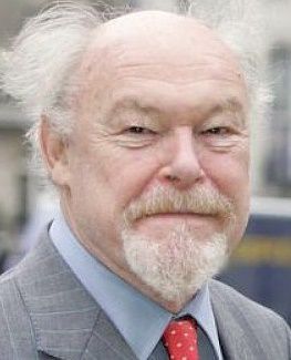 TIMOTHY WEST