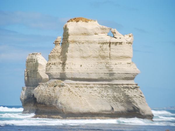  Great ocean road