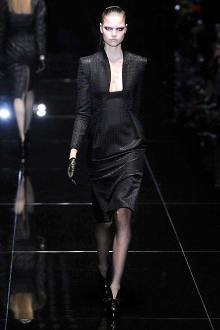 Album - Fashion-Week-Milan-Fall-Winter-2013-2014