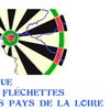 Ligue de fléchettes des Pays de la Loire