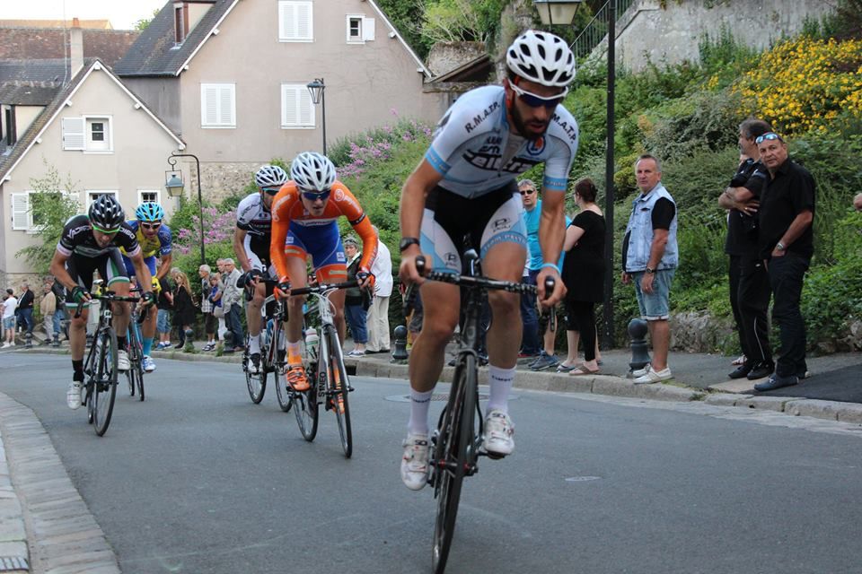 Album hotos du critérium de Chartres (28)