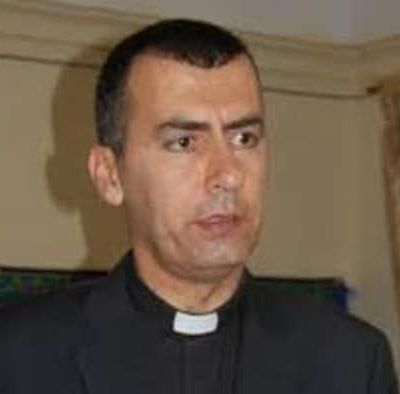 Islamisme. En 2014, l’archevêque de Mossoul prévenait les Européens de ce qui leur arriverait