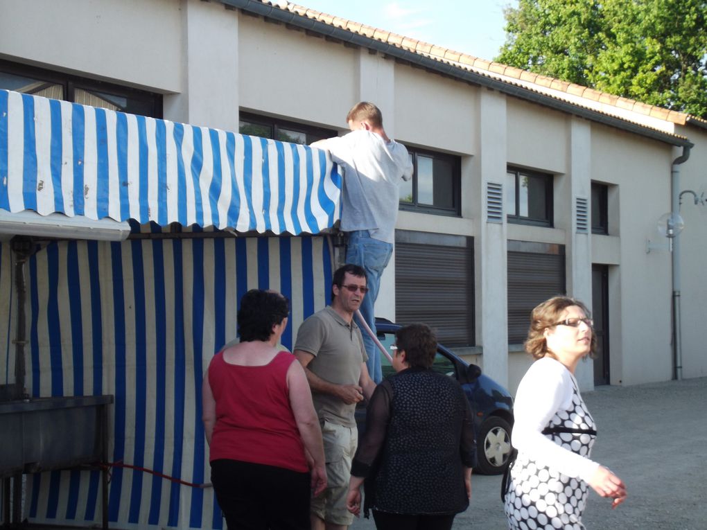 Album - fete-des-ecoles-2012