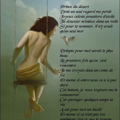 Poème d'amour (20)