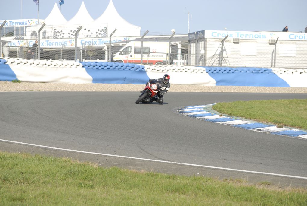 Journées de la Moto Classique 2022 