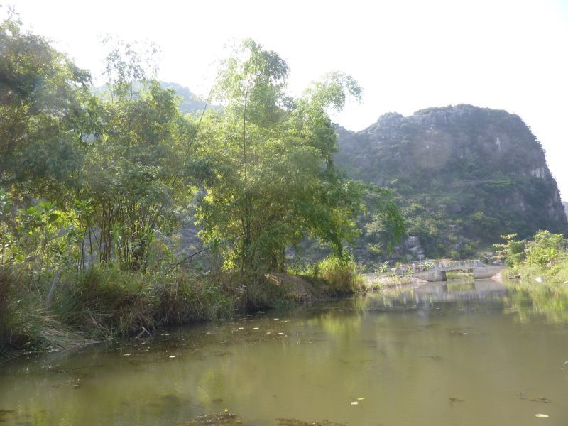 Album - ninh-binh