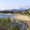 rando33-2017     Vieux Salins d'Hyeres - Plage d'Argentière