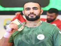 FAB, Fédération Algérienne de Boxe الفدرالية الجزائرية للملاكمة