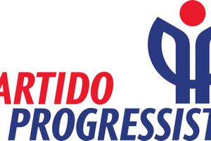 Partido Progressista (PP)