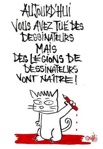 Le Blog De Pierrette Richard Humour Poisse Anecdotes Citations Lectures Et Bons Plans
